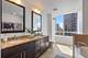 505 N Mcclurg Unit 4605, Chicago, IL 60611