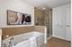 505 N Mcclurg Unit 4605, Chicago, IL 60611