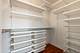505 N Mcclurg Unit 4605, Chicago, IL 60611