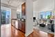 505 N Mcclurg Unit 4605, Chicago, IL 60611