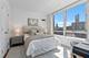 505 N Mcclurg Unit 4605, Chicago, IL 60611