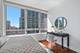 505 N Mcclurg Unit 4605, Chicago, IL 60611