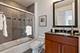 505 N Mcclurg Unit 4605, Chicago, IL 60611