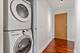 505 N Mcclurg Unit 4605, Chicago, IL 60611
