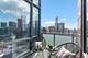 505 N Mcclurg Unit 4605, Chicago, IL 60611
