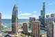 505 N Mcclurg Unit 4605, Chicago, IL 60611