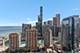505 N Mcclurg Unit 4605, Chicago, IL 60611