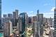 505 N Mcclurg Unit 4605, Chicago, IL 60611