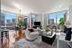 505 N Mcclurg Unit 4605, Chicago, IL 60611