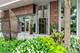 505 N Mcclurg Unit 4605, Chicago, IL 60611