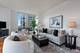 505 N Mcclurg Unit 4605, Chicago, IL 60611