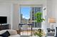 505 N Mcclurg Unit 4605, Chicago, IL 60611
