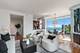 505 N Mcclurg Unit 4605, Chicago, IL 60611