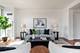 505 N Mcclurg Unit 4605, Chicago, IL 60611