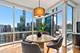 505 N Mcclurg Unit 4605, Chicago, IL 60611