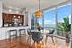 505 N Mcclurg Unit 4605, Chicago, IL 60611