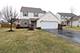 1809 Wesley, Joliet, IL 60431