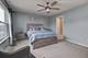 1809 Wesley, Joliet, IL 60431