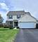 1809 Wesley, Joliet, IL 60431