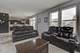 1809 Wesley, Joliet, IL 60431