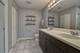 1809 Wesley, Joliet, IL 60431