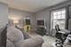 1809 Wesley, Joliet, IL 60431