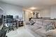 1809 Wesley, Joliet, IL 60431