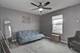 1809 Wesley, Joliet, IL 60431