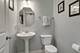 1809 Wesley, Joliet, IL 60431