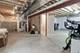 1809 Wesley, Joliet, IL 60431