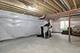 1809 Wesley, Joliet, IL 60431