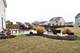 1809 Wesley, Joliet, IL 60431
