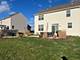 1809 Wesley, Joliet, IL 60431