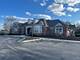 1809 Wesley, Joliet, IL 60431