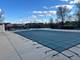 1809 Wesley, Joliet, IL 60431