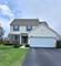 1809 Wesley, Joliet, IL 60431