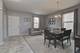 1809 Wesley, Joliet, IL 60431