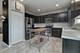 1809 Wesley, Joliet, IL 60431