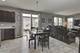 1809 Wesley, Joliet, IL 60431