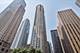 222 N Columbus Unit 508, Chicago, IL 60601