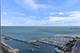 474 N Lake Shore Unit 5008, Chicago, IL 60611