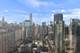 474 N Lake Shore Unit 5008, Chicago, IL 60611