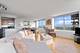 474 N Lake Shore Unit 5008, Chicago, IL 60611