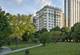 1544 N State Unit A3, Chicago, IL 60610