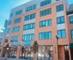 4010 N Lincoln Unit 201, Chicago, IL 60618