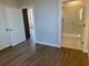 4010 N Lincoln Unit 201, Chicago, IL 60618