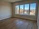 4010 N Lincoln Unit 201, Chicago, IL 60618