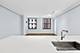 6 N Michigan Unit 806, Chicago, IL 60602