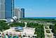 6 N Michigan Unit 806, Chicago, IL 60602