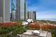 6 N Michigan Unit 806, Chicago, IL 60602